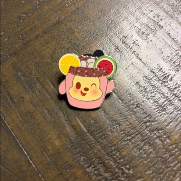 Disney Munchling Pins - Picture 2 of 5